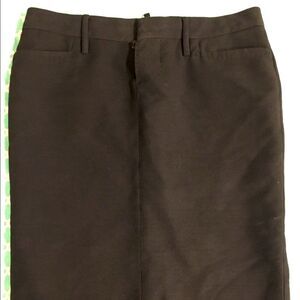 DSQUARED Pencil Skirt
